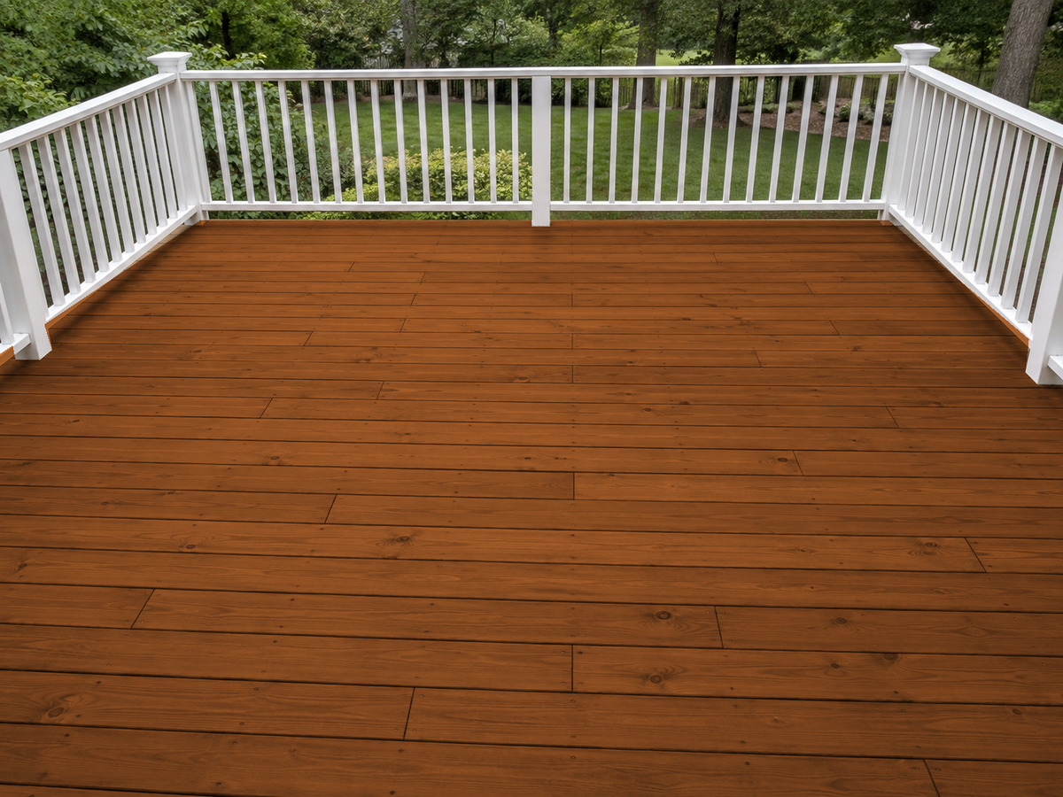 Cedar