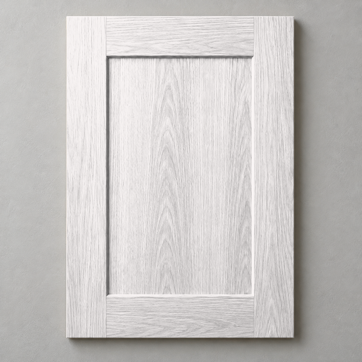 White Wash
