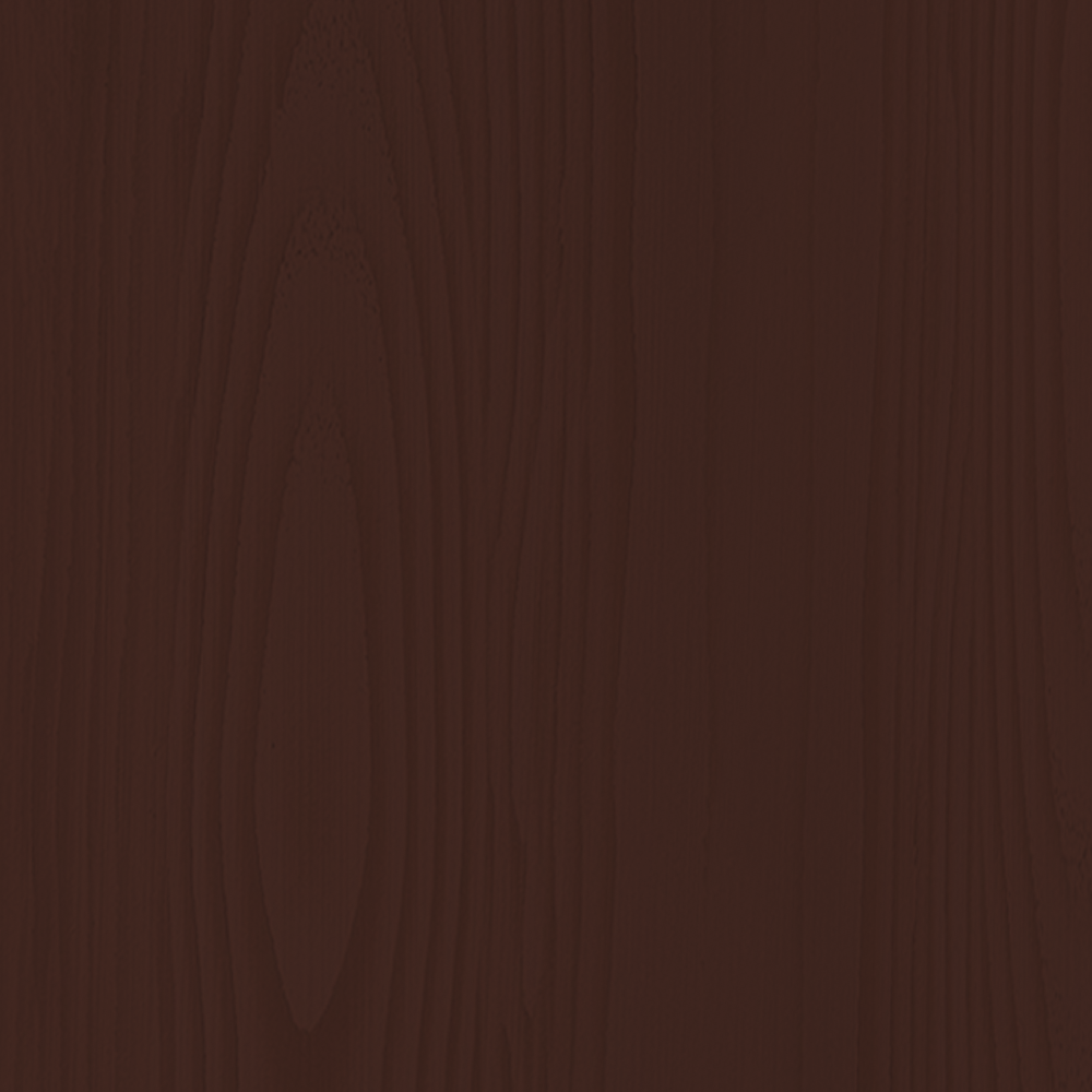 Retique It Liquid Wood Wood'n Stain in 8 oz Red Mahogany, showing the stain bottle with red mahogany wood finish.