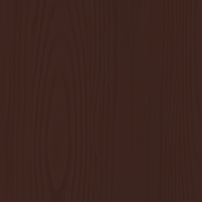 Retique It Liquid Wood Wood'n Stain in 8 oz Red Mahogany, showing the stain bottle with red mahogany wood finish.