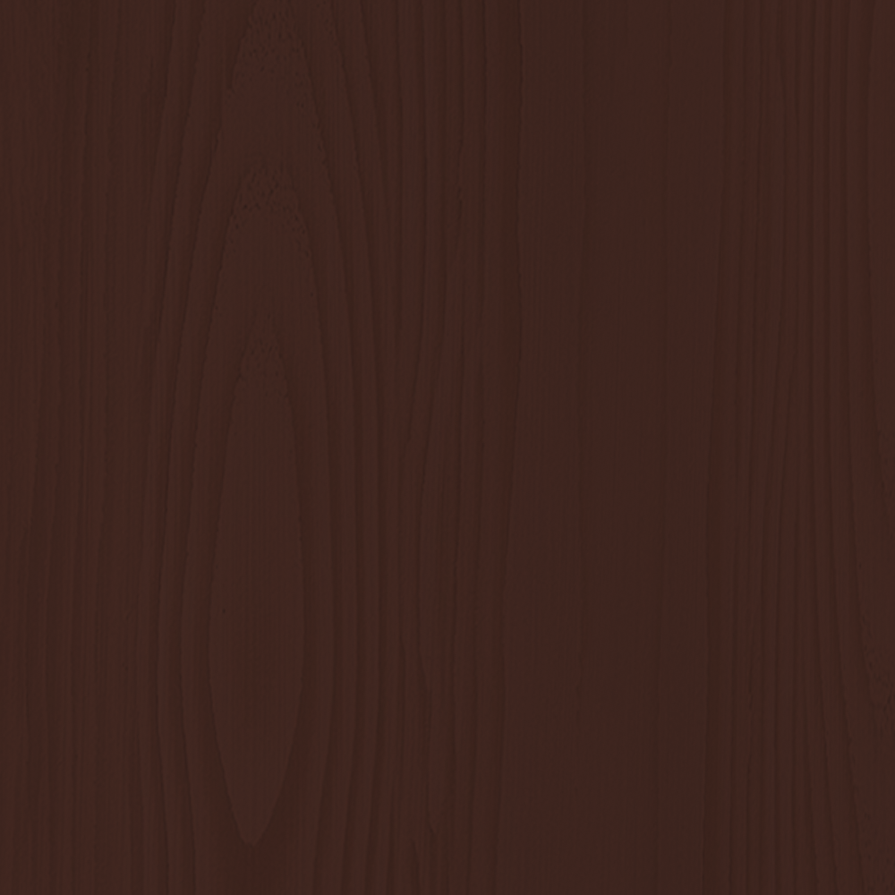 Retique It Liquid Wood Wood'n Stain in 32 oz Red Mahogany, showing the stain bottle with red mahogany color and labeling.