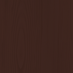 Retique It Liquid Wood Wood'n Stain in 32 oz Red Mahogany, showing the stain bottle with red mahogany color and labeling.