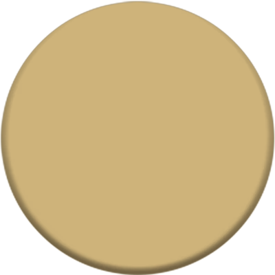 Retique It Sugar Pine Chalk Paint color swatch.