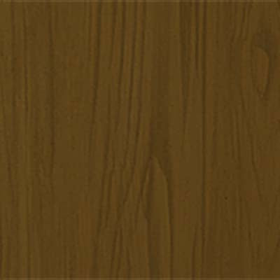 Tabletop Wood'n Finish Kit (4x Large) - Dark Pecan