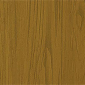 Wood'n Door Kit (Double Door) - Walnut