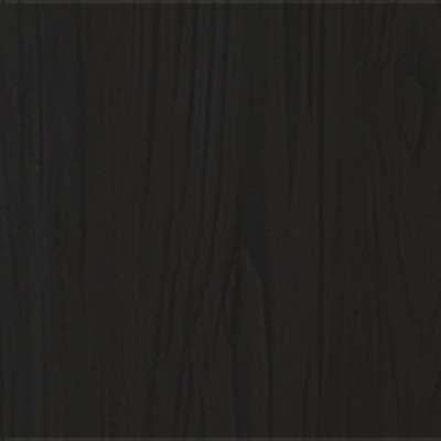 Wood'n Cabinet Kit (24 Door / Grained) - Classic Black