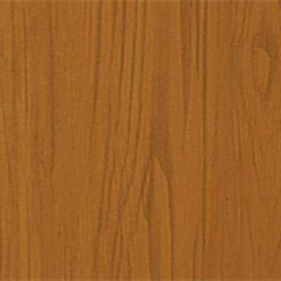 Multi-purpose Wood'n Kit (Large) - Cedar - Interior Top Coat