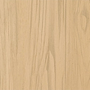 Wood'n Door Kit (Front & Garage Door) - White Oak