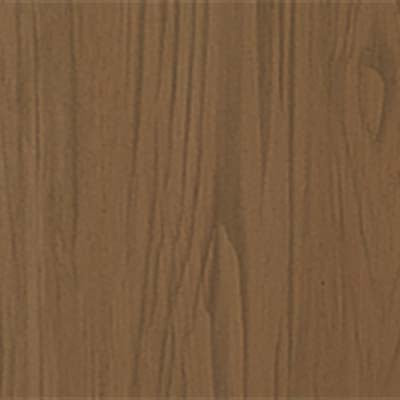 Multi-purpose Wood'n Kit (4x Lg) - Dark Oak - Interior Top Coat