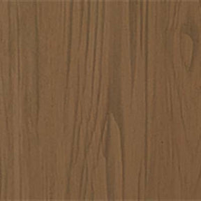 Multi-purpose Wood'n Kit (Large) - Dark Oak - Interior Top Coat