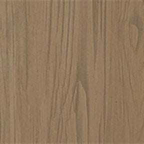 Multi-purpose Wood'n Kit (4x Lg) - Barn Wood - Exterior Top Coat