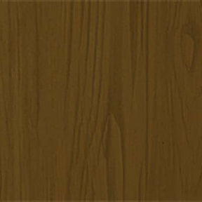 Tabletop Wood'n Finish Kit (Double Size) - Dark Pecan