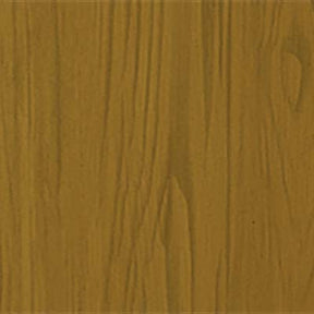 Wood'n Cabinet Kit (24 Door / Grained) - Walnut