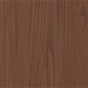 Wood'n Door Kit (Front & Garage Door) - Java