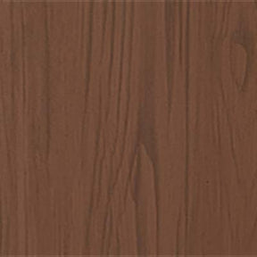 Multi-purpose Wood'n Kit (4x Lg) - Java - Interior Top Coat