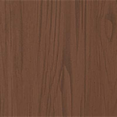 Multi-purpose Wood'n Kit (4x Lg) - Java - Interior Top Coat