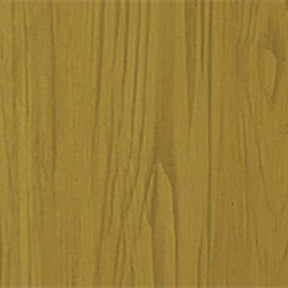 Wood'n Finish Front Door Kit - Old Oak