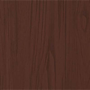 Tabletop Wood'n Finish Kit (Double Size) - Red Mahogany