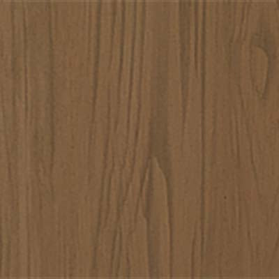 Tabletop Wood'n Finish Kit (4x Large) - Dark Oak