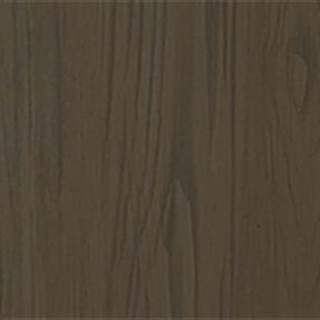 Wood'n Cabinet Kit (24 Door / Grained) - Charcoal