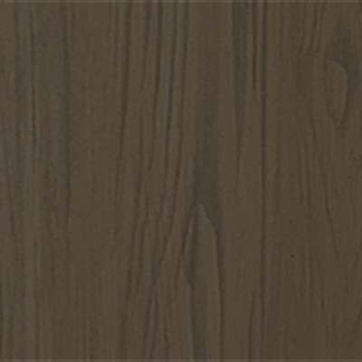 Wood'n Cabinet Kit (24 Door / Grained) - Charcoal