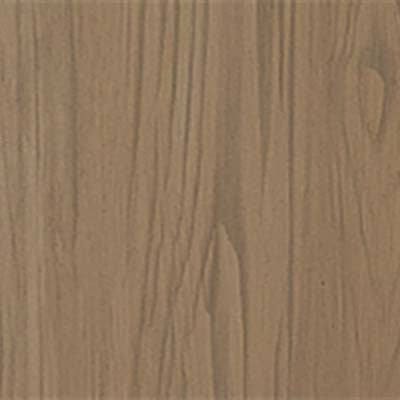 Multi-purpose Wood'n Kit (4x Lg) - Barn Wood - Interior Top Coat