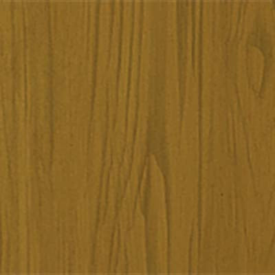 Wood'n Cabinet Kit (12 Door / Grained) - Walnut