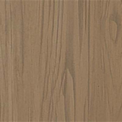 Fireplace Wood'n Finish Kit (Full Fireplace) - Barn Wood