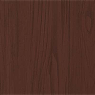 Tabletop Wood'n Finish Kit (4x Large) - Red Mahogany