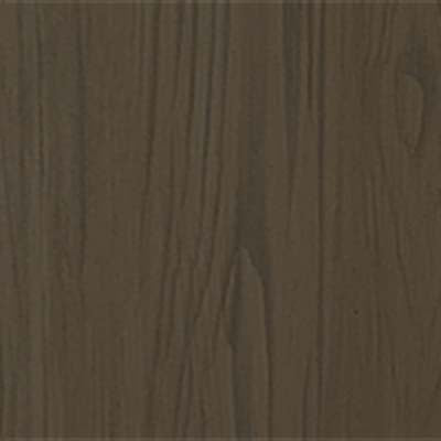 Wood'n Cabinet Kit (48 Door / Grained) - Charcoal