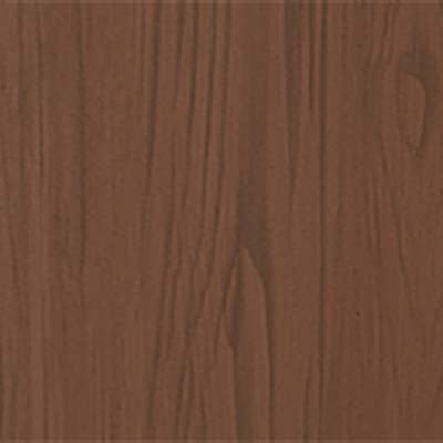 Tabletop Wood'n Finish Kit (4x Large) - Java