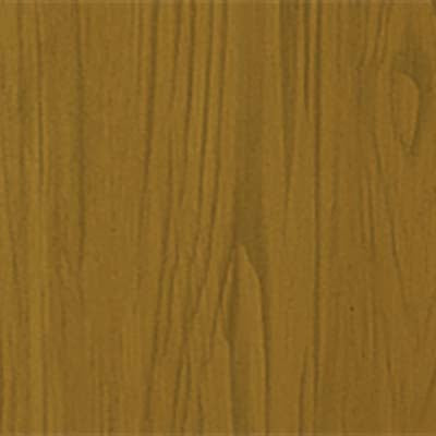 Multi-purpose Wood'n Kit (Large) - Walnut - Exterior Top Coat