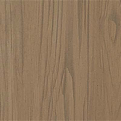 Multi-purpose Wood'n Kit (Med) - Barn Wood - Exterior Top Coat