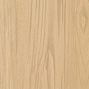 Wood'n Door Kit (Front & Garage Door) - Pickled Oak