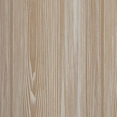 Swatch of Raw Wood Kit in Bleached Wood from Retique It® Wood'n Finish Kits, showing light, natural wood stain sample.