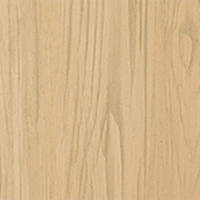 Wood'n Cabinet Kit (24 Door / Grained) - White Oak