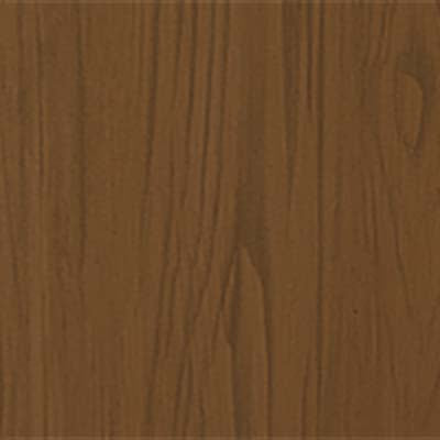 Wood'n Cabinet Kit (48 Door / Grained) - Vintage Cherry