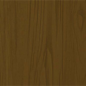 Multi-purpose Wood'n Kit (Large) - Dark Pecan - Exterior Top Coat