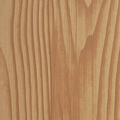 Swatch of Dark Raw Wood Kit from Wood'n Finish Kits by Retique It® showing natural dark wood stain tones.