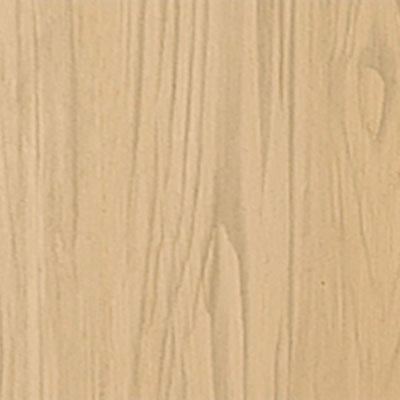 Wood'n Cabinet Kit (24 Door / Grained) - Pickled Oak