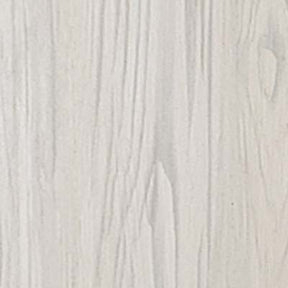 Multi-purpose Wood'n Kit - White Wash