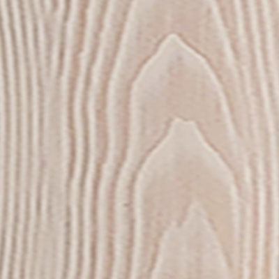 Wood'n Cabinet Kit (24 Door / Grained) - White Wash