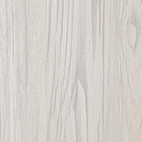 Tabletop Wood'n Finish Kit (Double Size) - White Wash