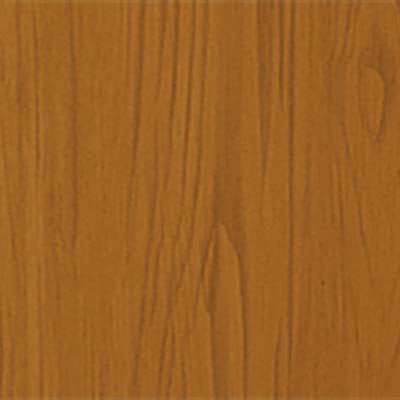 Wood'n Door Kit (Garage Door) - Cedar