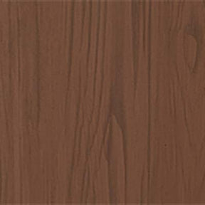 Multi-purpose Wood'n Kit (Large) - Java - Interior Top Coat