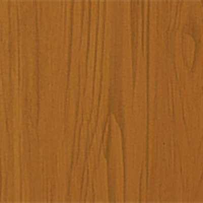 Wood'n Finish Front Door Kit - Cedar - Retique It®