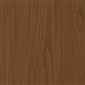 Multi-purpose Wood'n Kit (Large) - Vintage Cherry - Exterior Top Coat