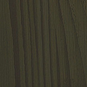 Wood'n Door Smooth Finish Kit (Front & Garage Door) - Charcoal