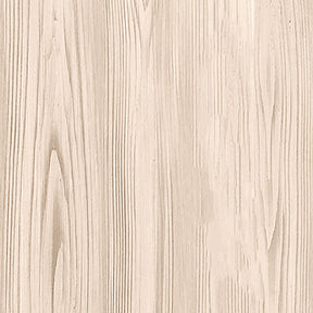 Wood'n Door Kit (Double Door) - White Oak