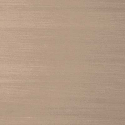 Multi-purpose Smooth Finish Kit (Large) - Pecan